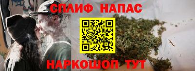 круглые Анжеро-Судженск