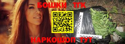 круглые Анжеро-Судженск