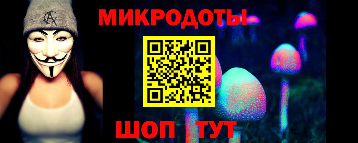 Псилоцибиновые грибы Psilocybine cubensis  Вход с VPN  Бугуруслан 